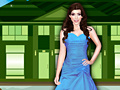 Juego Socialite Girl