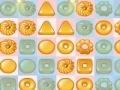 Juego Pastry Puzzle