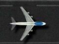 Juego Move My Plane