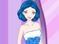 Juego Fantasy Party Dress Up
