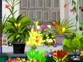 Juego Flower Shop
