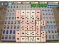 Juego Mahjong Math