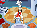 Juego Frenzy Kitchen