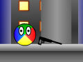Juego Marble City