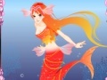 Juego Mermaid