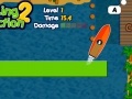Juego Docking Perfection 2