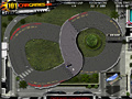 Juego Total Drift