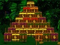 Juego Jungle Fruit