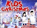 Juego Kids Christmas