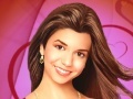 Juego Masiela Lusha Makeover
