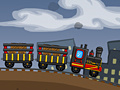 Juego Coal Express 3