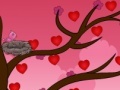 Juego Love Birds