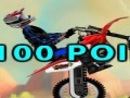 Juego Motocross mayhem