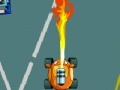 Juego Insurance Hunter