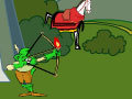 Juego Dragon