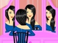 Juego Mirror Makeover