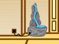 Juego Japanese House Escape 3