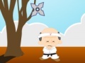 Juego Master Jing`s: Catch a Falling Ithrowing` Star