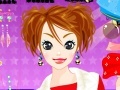Juego Sweet Girl 2
