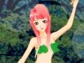 Juego Fairy Girl 2