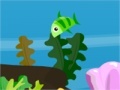 Juego Fish Me!