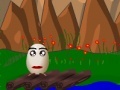 Juego Eggo