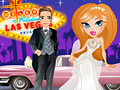 Juego Las Vegas Wedding