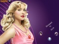Juego Hayden Panettiere Makeup