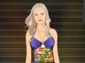 Juego Kate Bosworth Dress Up