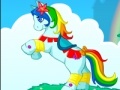 Juego Dream Pony