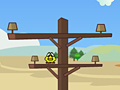 Juego Save The Birds 2