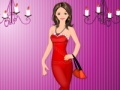 Juego Cougan Dress Up