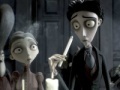 Juego Corpse Bride Alphabet