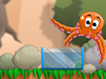 Juego Squidy