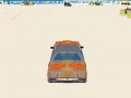 Juego Crazy Race Arena 2