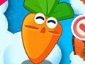 Juego Extreme Carrot