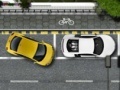 Juego Central Parking