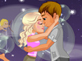 Juego First Kiss Bliss