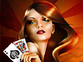 Juego The Hot Casino Blackjack