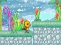 Juego Digimon 2