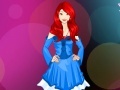Juego Ani Beauty Dressup