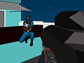 Juego Fatal Trap 2