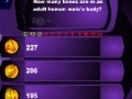 Juego The Earth Quiz Game