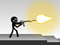 Juego Cold Crime 