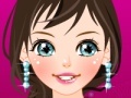 Juego Beautiful make up