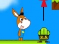 Juego Secret Date
