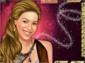 Juego Cute Beyonce Knowles