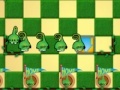 Juego Boki Boki