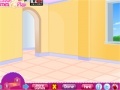 Juego Mia Posh: Bedroom