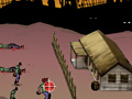 Juego Bloody Sunset